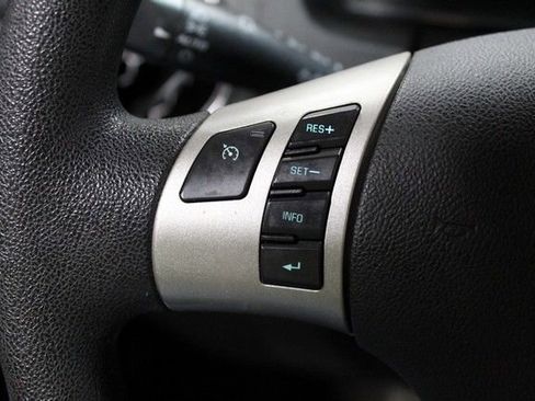 Used 2010 Chevrolet HHR LS image 21