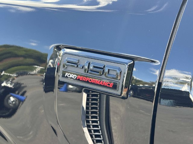 New 2026 Ford F150 XL AWD/4WD image 9