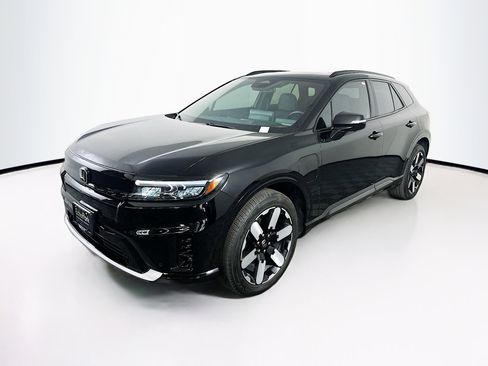 Used 2024 Honda Prologue Elite image 3