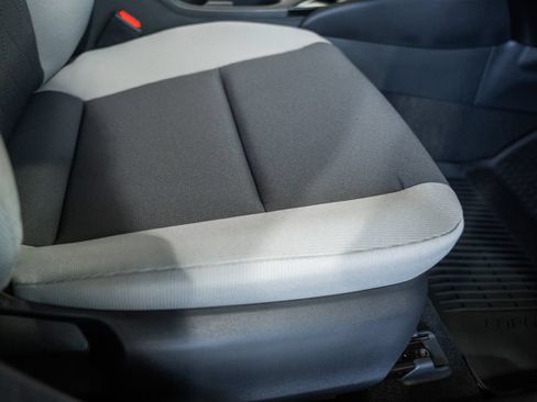 New 2026 Toyota Corolla LE FWD image 30