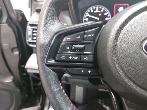 Used 2023 Subaru Legacy Sport image 16