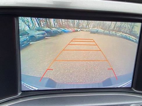 Used 2016 Chevrolet Silverado 1500 LT w/ All Star Edition image 25