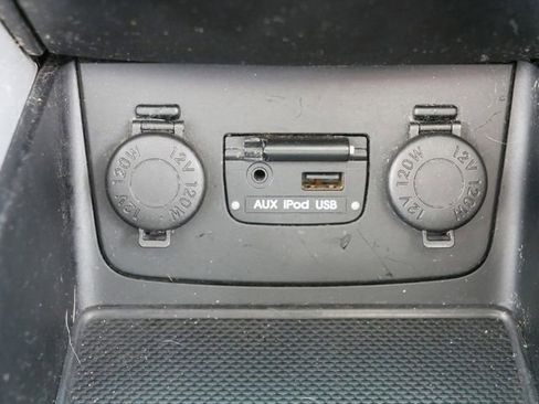 Used 2014 Hyundai Sonata Limited w/ Panoramic Sunroof Package 02 FWD image 32