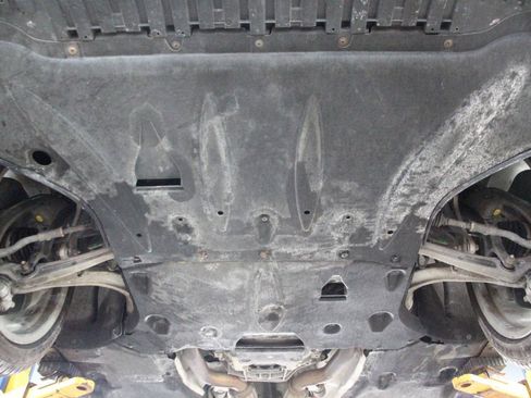 Used 2016 Audi A8 L 4.0T w/ Driver Assistance Package image 94