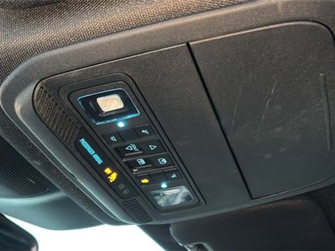 Used 2023 Ford Explorer Timberline w/ Timberline Technology Package image 22