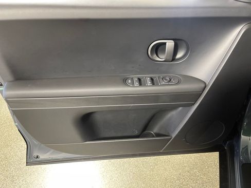 New 2026 Hyundai Ioniq 5 SEL image 19