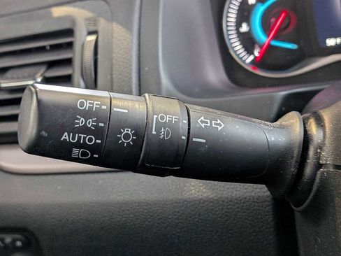 Used 2022 Honda Pilot Sport image 28