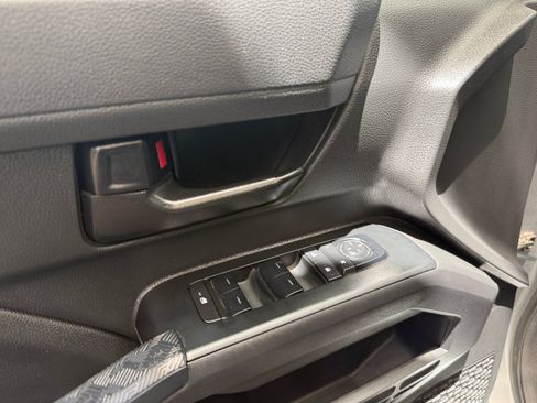 Used 2025 Toyota Tacoma SR5 RWD image 21
