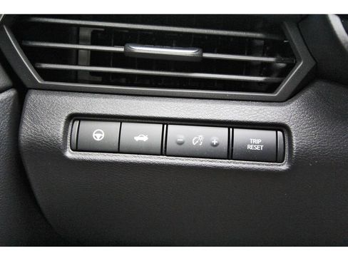 Used 2026 Nissan Altima 2.5 SR w/ SR Premium Package image 19