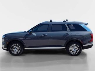 New 2026 Hyundai Palisade SEL AWD/4WD video 2