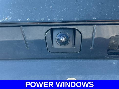 Used 2025 Honda Accord Touring image 15