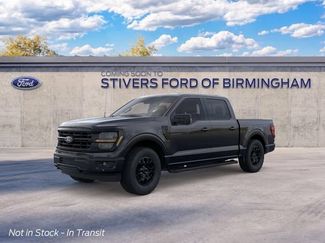 New 2026 Ford F150 XLT AWD/4WD video 2