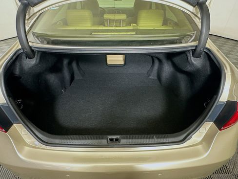 Used 2012 Lexus ES 350 image 29