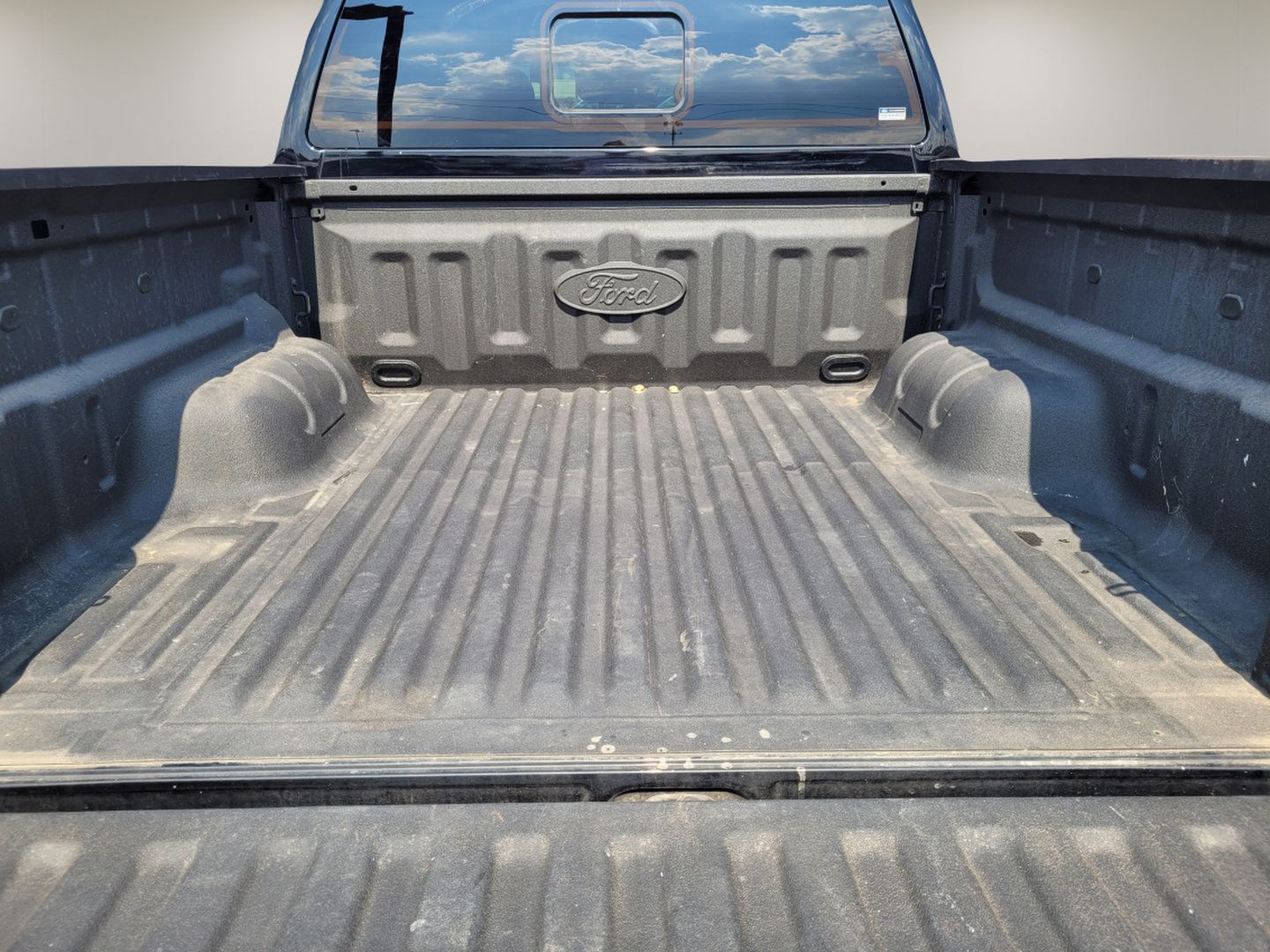 Used 2020 Ford Ranger Lariat w/ Equipment Group 501A Mid AWD/4WD image 26