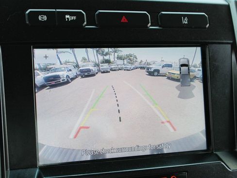 Used 2020 Ford F250 XLT w/ XLT Value Package image 26