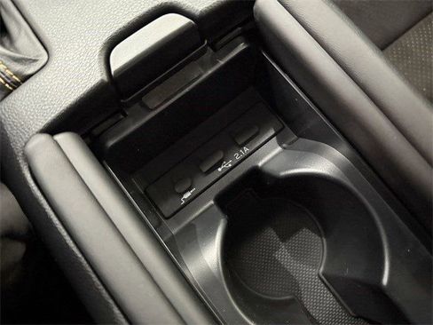 New 2026 Toyota GR86 YUZU Limited image 18