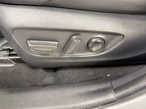 Certified 2022 Toyota RAV4 XSE AWD/4WD image 14
