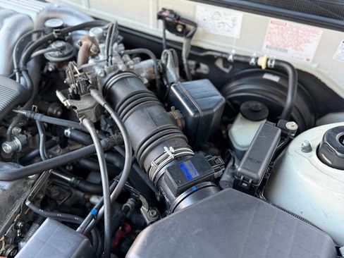 Used 1996 Toyota Avalon XLS image 81