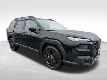 New 2026 Subaru Outback Limited XT