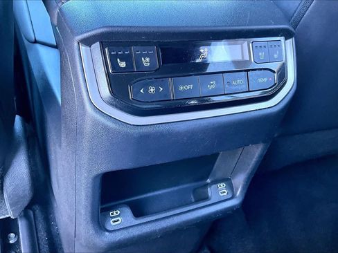 Used 2024 Lexus TX 350 AWD w/ Captains Chair Package image 32