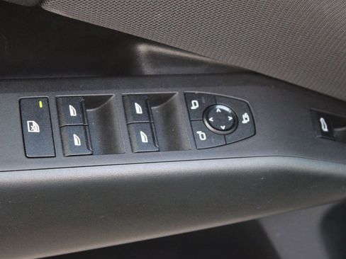 Used 2025 BMW X3 xDrive30i image 23