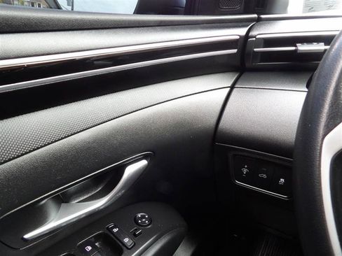 Used 2022 Hyundai Santa Cruz SEL w/ Activity Package image 24