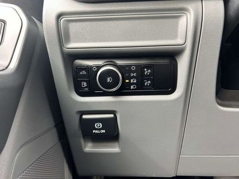 Used 2024 Ford F150 XLT w/ Mobile Office Package image 14