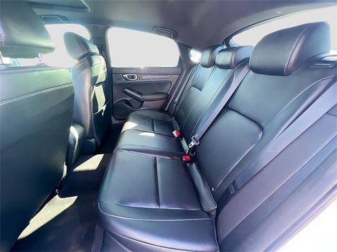 Used 2024 Acura Integra A-Spec image 24