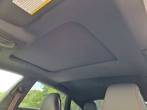 Used 2022 Audi RS 5 Sportback image 20