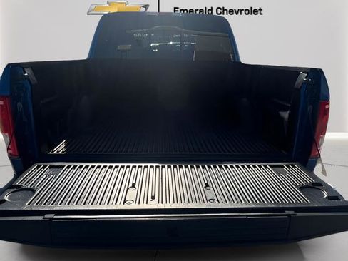 Used 2017 Ford F150 XLT w/ Equipment Group 302A Luxury image 23