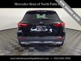 Certified 2025 Mercedes-Benz GLA 250 image 4