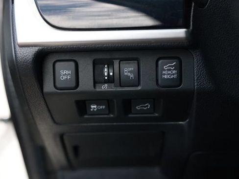 Used 2017 Subaru Forester 2.0XT Touring AWD/4WD image 50