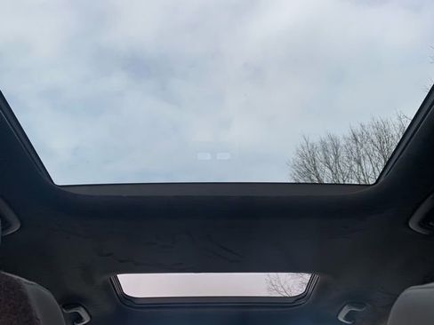 New 2026 Hyundai Santa Fe Calligraphy image 12