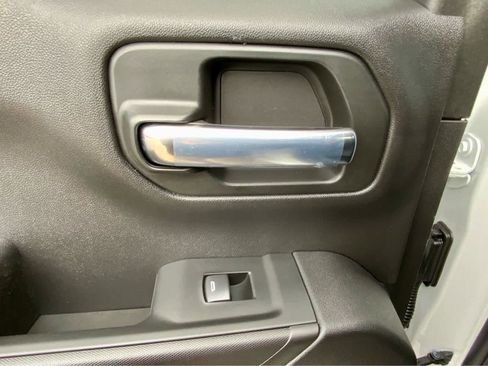 New 2026 GMC Sierra 1500 Pro w/ Pro Value Package image 54