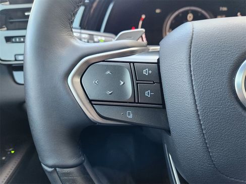 Used 2023 Lexus RX 350 FWD image 28