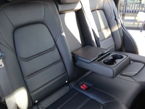 Used 2023 MAZDA CX-5 AWD 2.5 S image 14