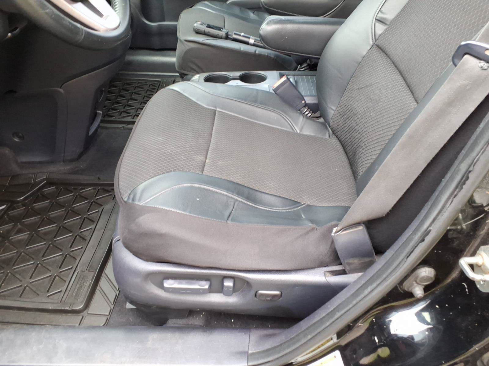 Used 2009 Honda CR-V EX-L image 18