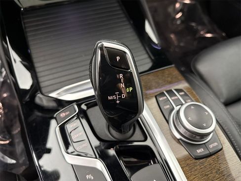 Used 2020 BMW X3 xDrive30i w/ Luxury Package image 32