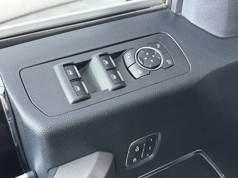 Used 2020 Ford F150 Platinum AWD/4WD image 26