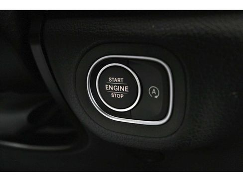 Used 2023 Mercedes-Benz GLE 350 4MATIC image 26