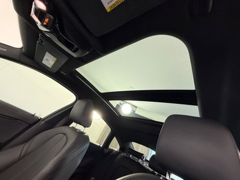 Used 2022 BMW 228i xDrive Gran Coupe w/ Convenience Package image 14