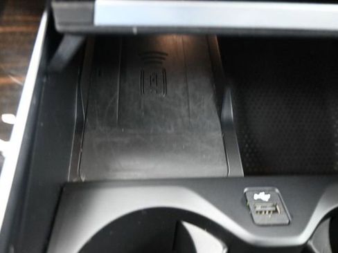 Used 2024 Ford F150 XLT w/ Equipment Group 302A MID AWD/4WD image 16