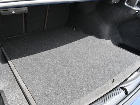 Used 2024 BMW 530i w/ M Sport Package image 27