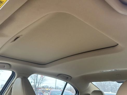 Used 2018 Acura TLX 3.5 Sedan 4D image 20