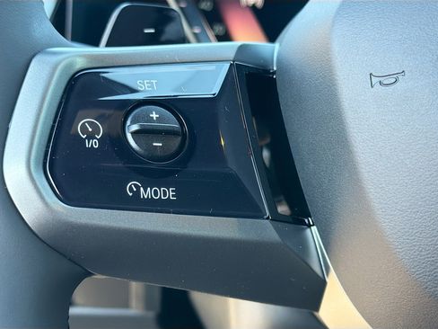 New 2026 BMW X3 xDrive30 w/ Premium Package image 36