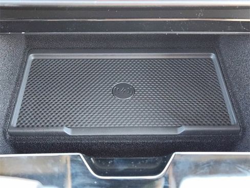 New 2026 Land Rover Range Rover Sport SE image 14