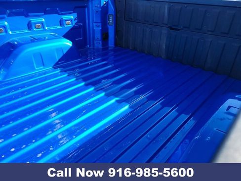 New 2026 Chevrolet Silverado 1500 LT image 30