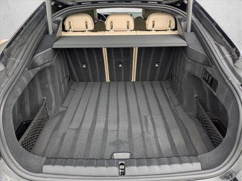 Certified 2023 BMW i4 eDrive40 image 6