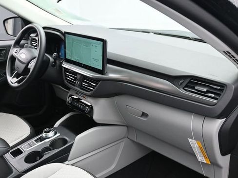 New 2026 Ford Escape Active w/ Tech Pack #1 image 30