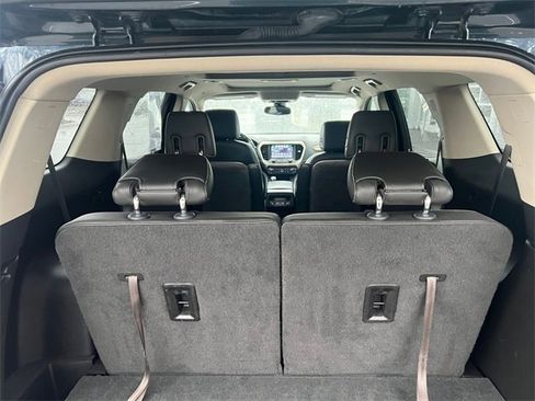 Used 2019 GMC Acadia Denali image 18